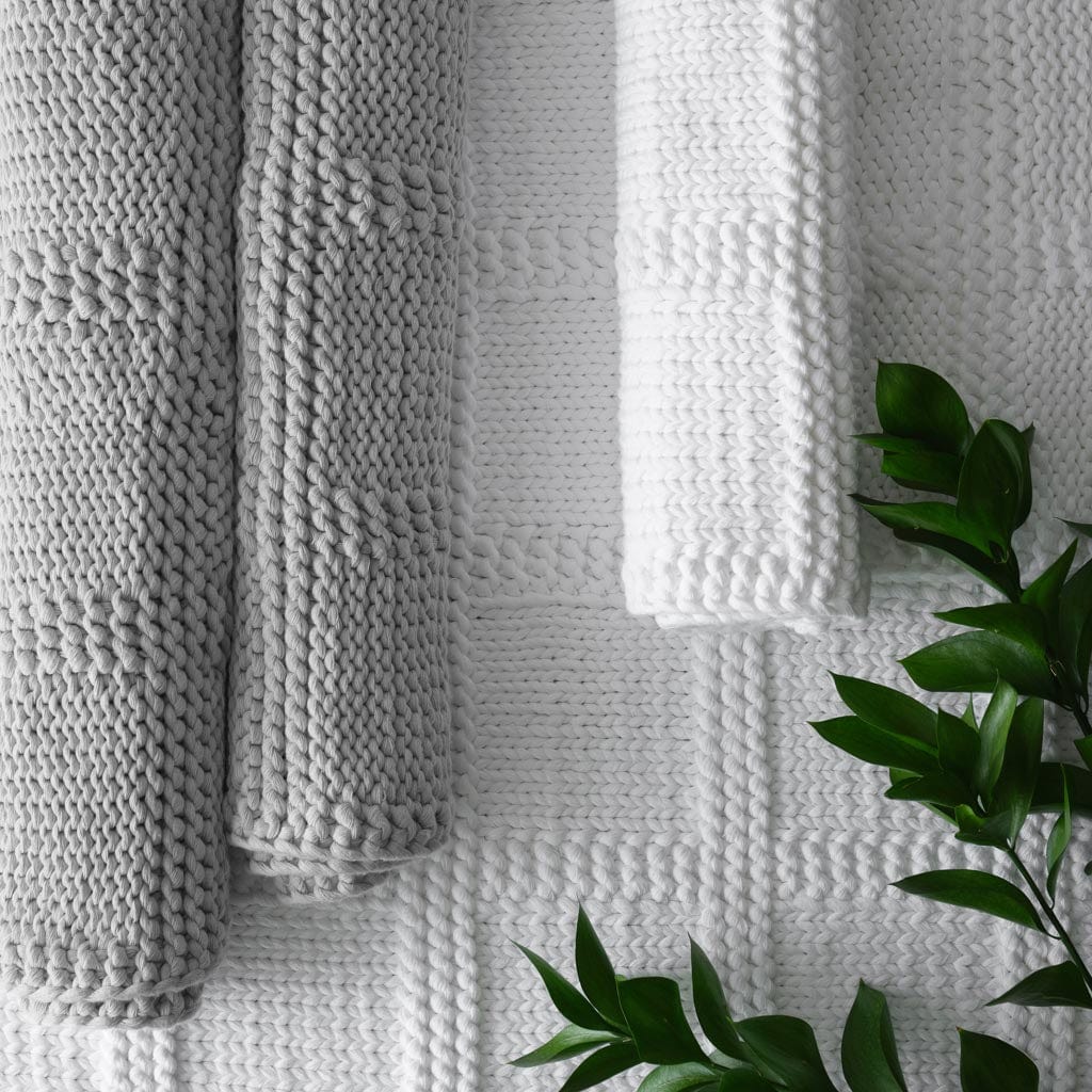 Aegean Bath Mat - Image 3